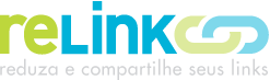 relink